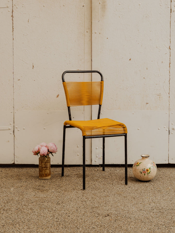 alma-chaise-metal-1613-2