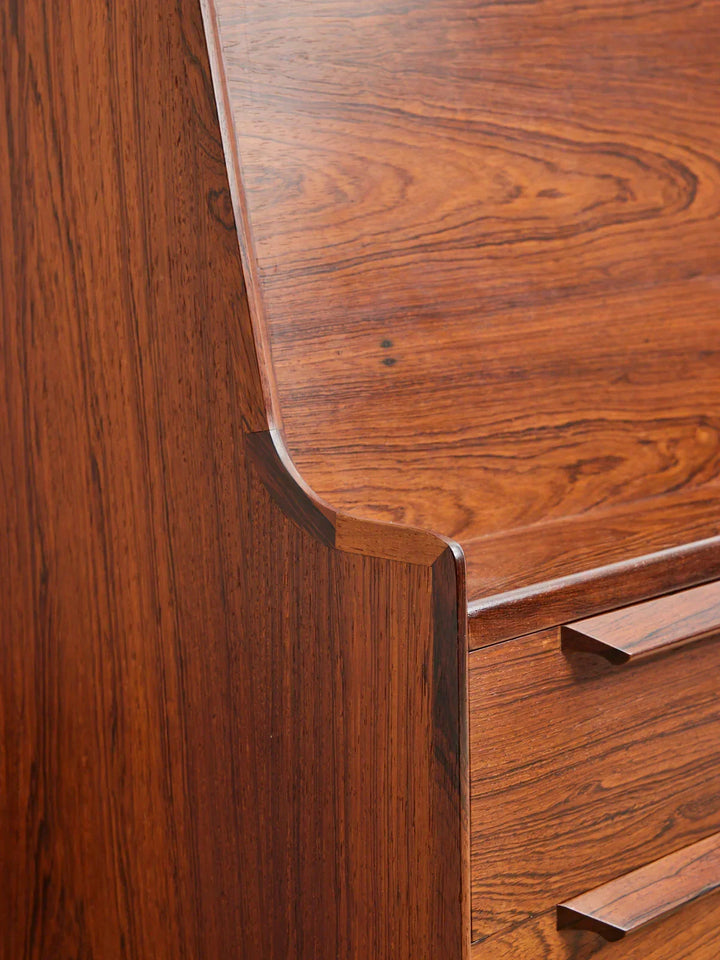 honore-secretaire-bois-140-6