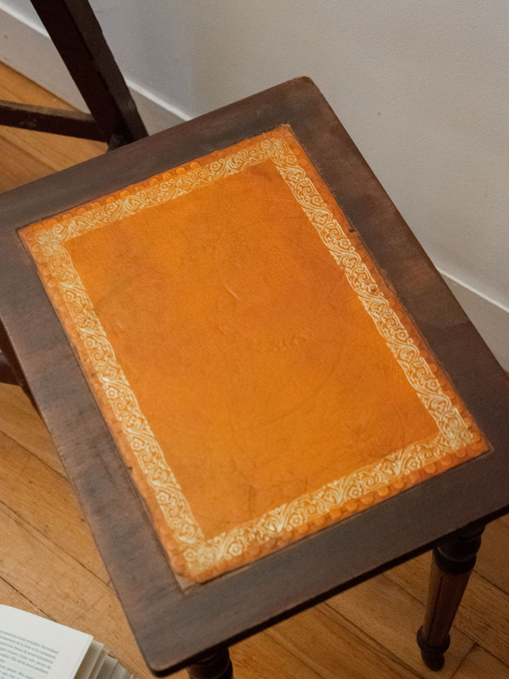 francine-table-appoint-bois-581-4