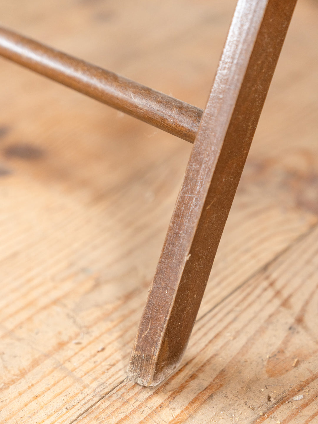 claude-chaise-bois-1462-12