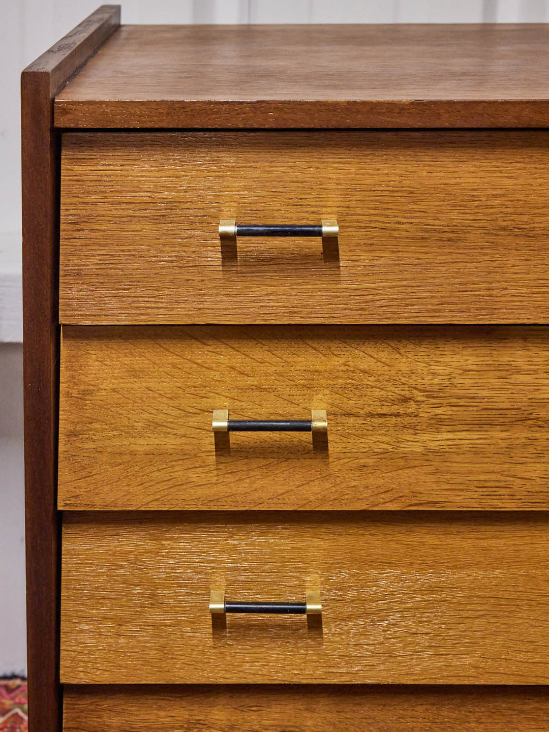 olga-commode-bois-338-4