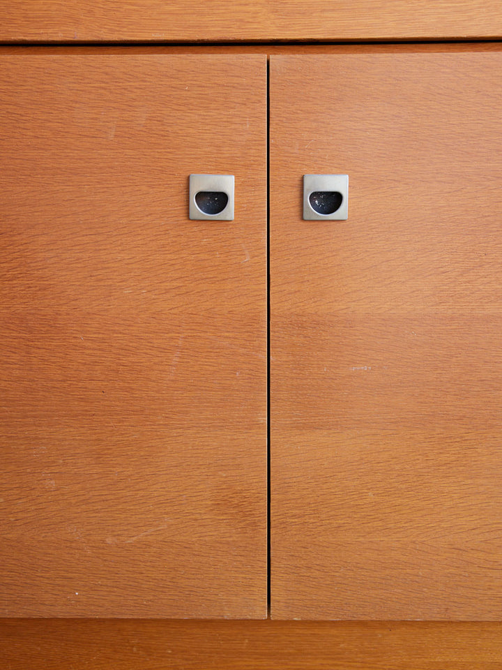 honore-secretaire-bois-233-6