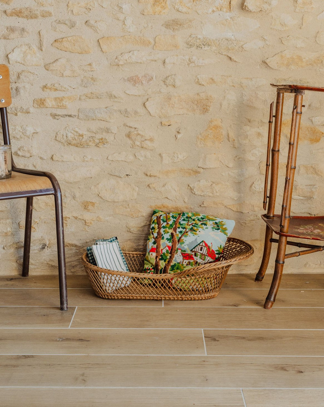 ambroise-panier-osier-856-1