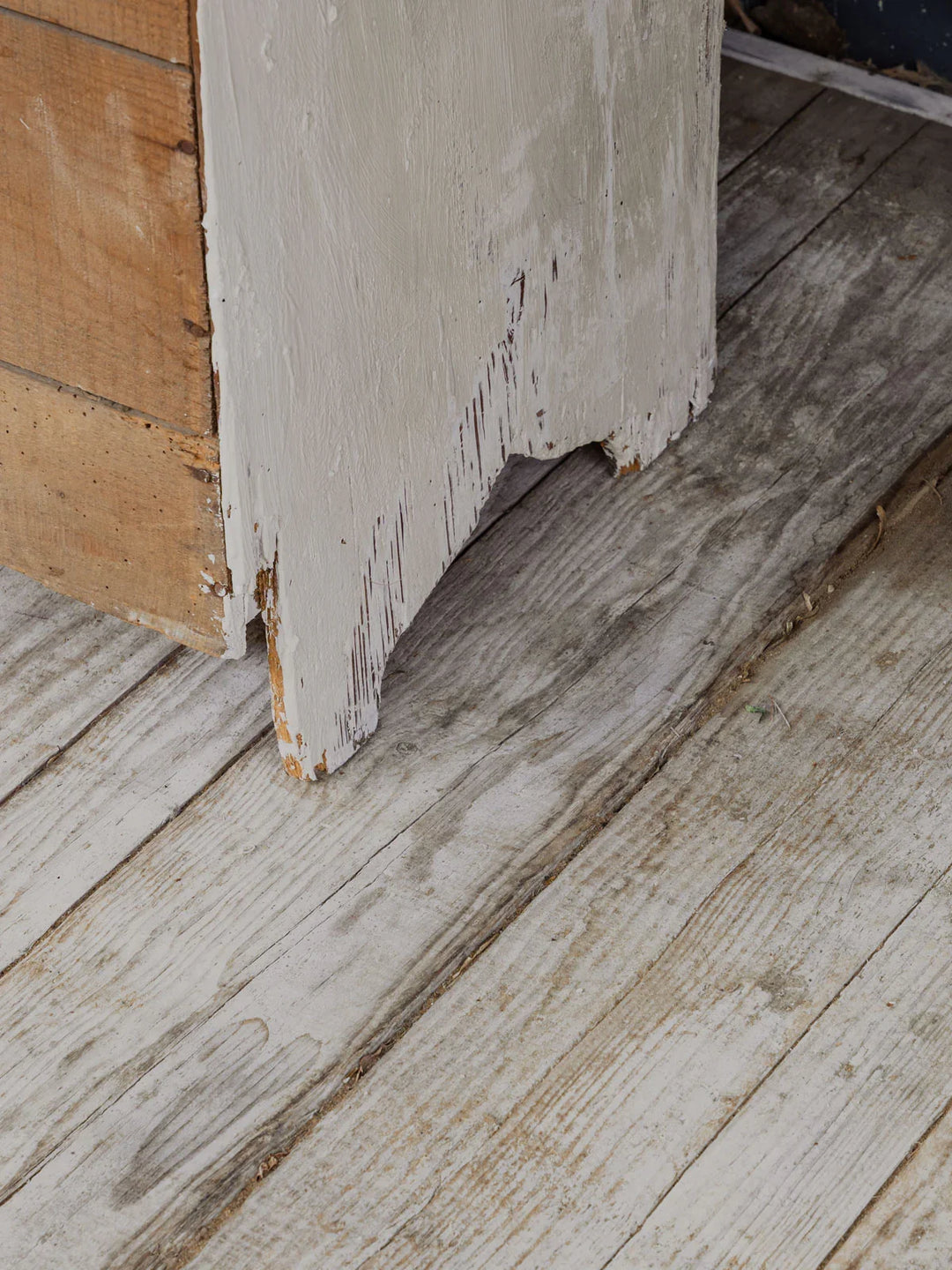 blandine-armoire-bois-350-12