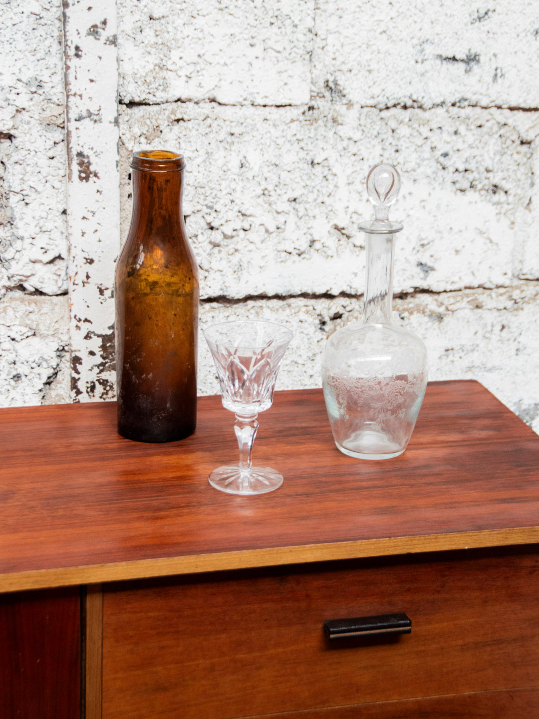 margaret-enfilade-bois-409-4