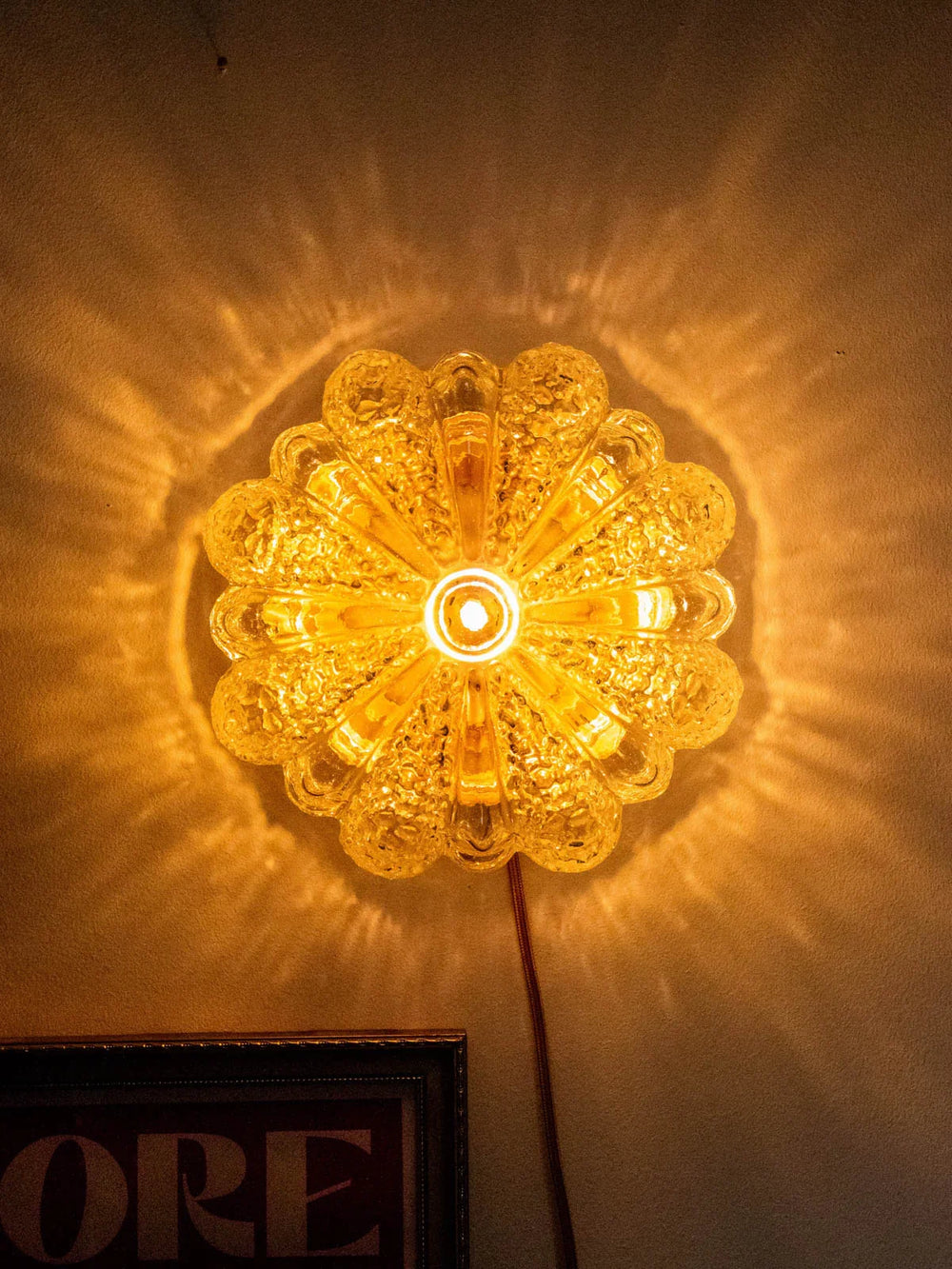 suzette-applique-cuivre-159-2