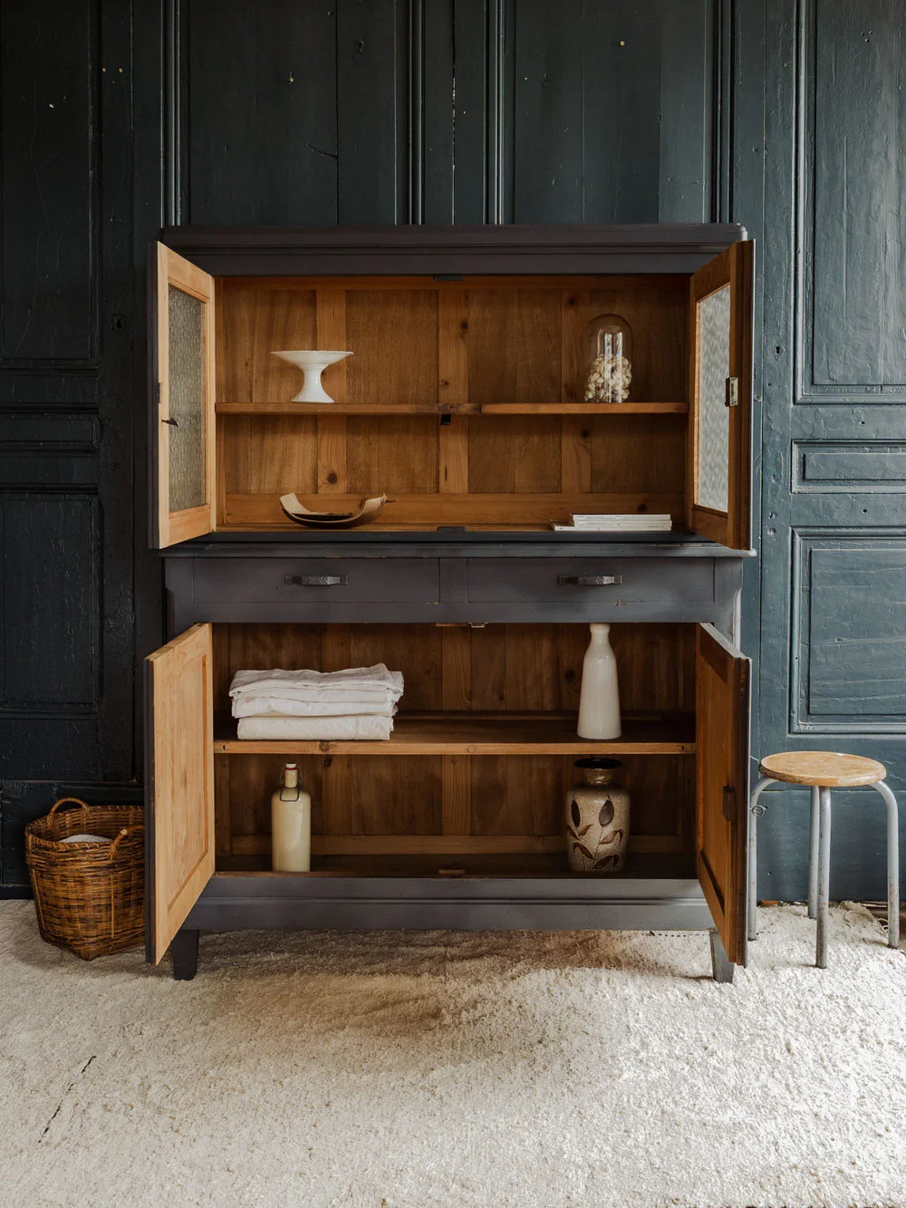 gilbert-buffet-bois-723-2