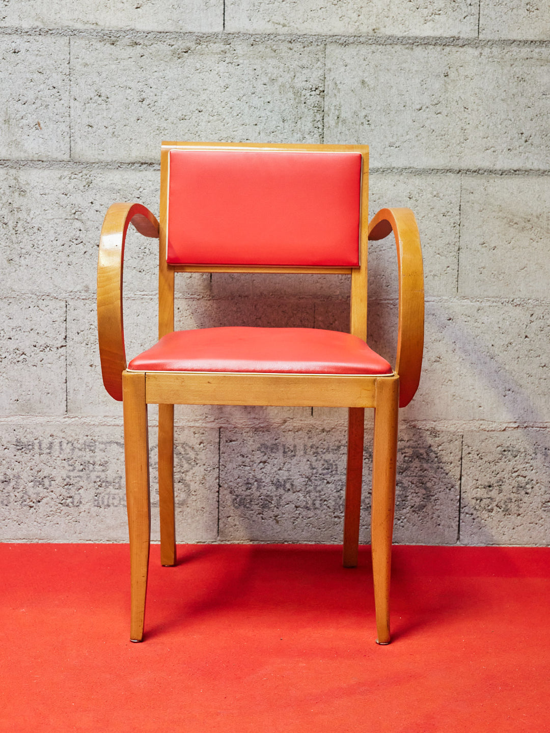 ernest-fauteuil-skaï-1004-3