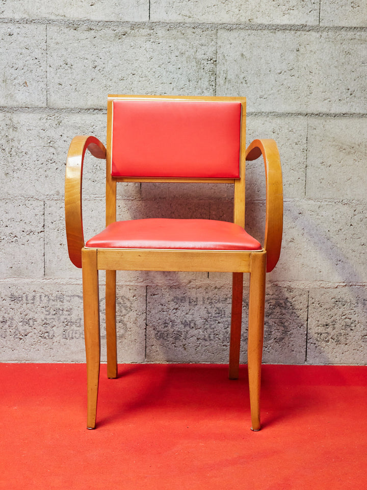 ernest-fauteuil-skaï-1004-3