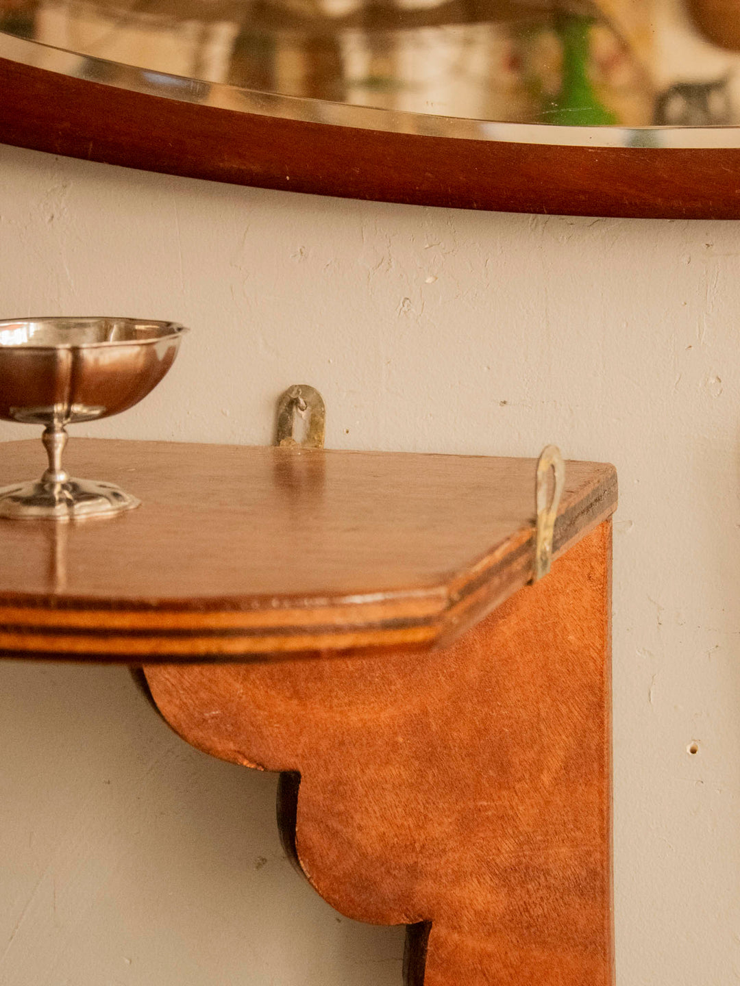 gaelle-etagere-bois-1462-4