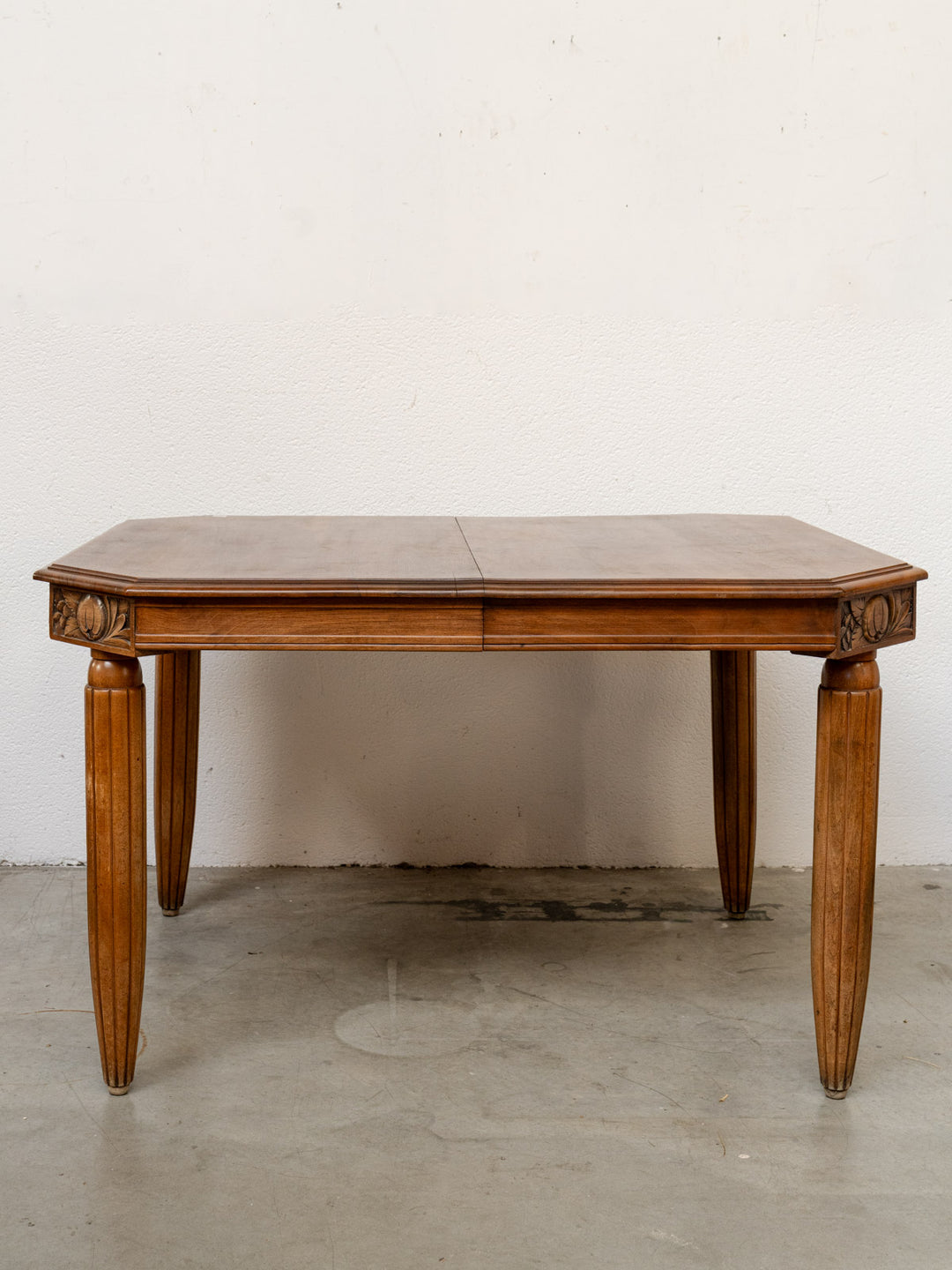 romy-table-a-manger-bois-1606-4