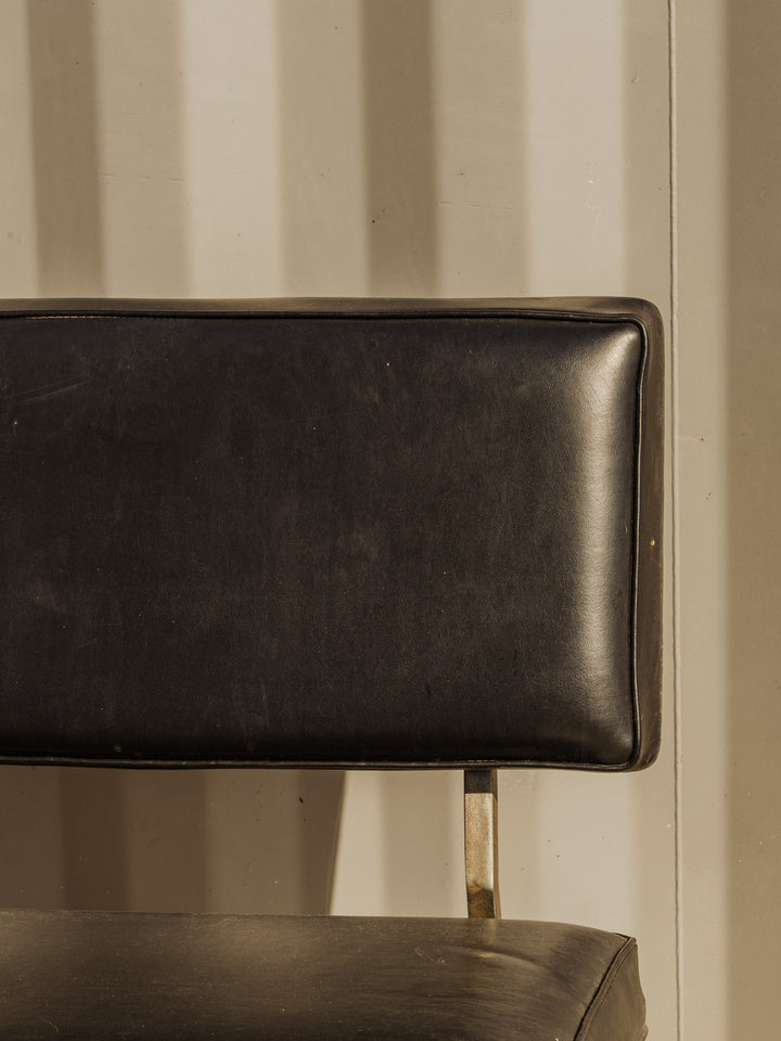 clara-banquette-cuir-159-5