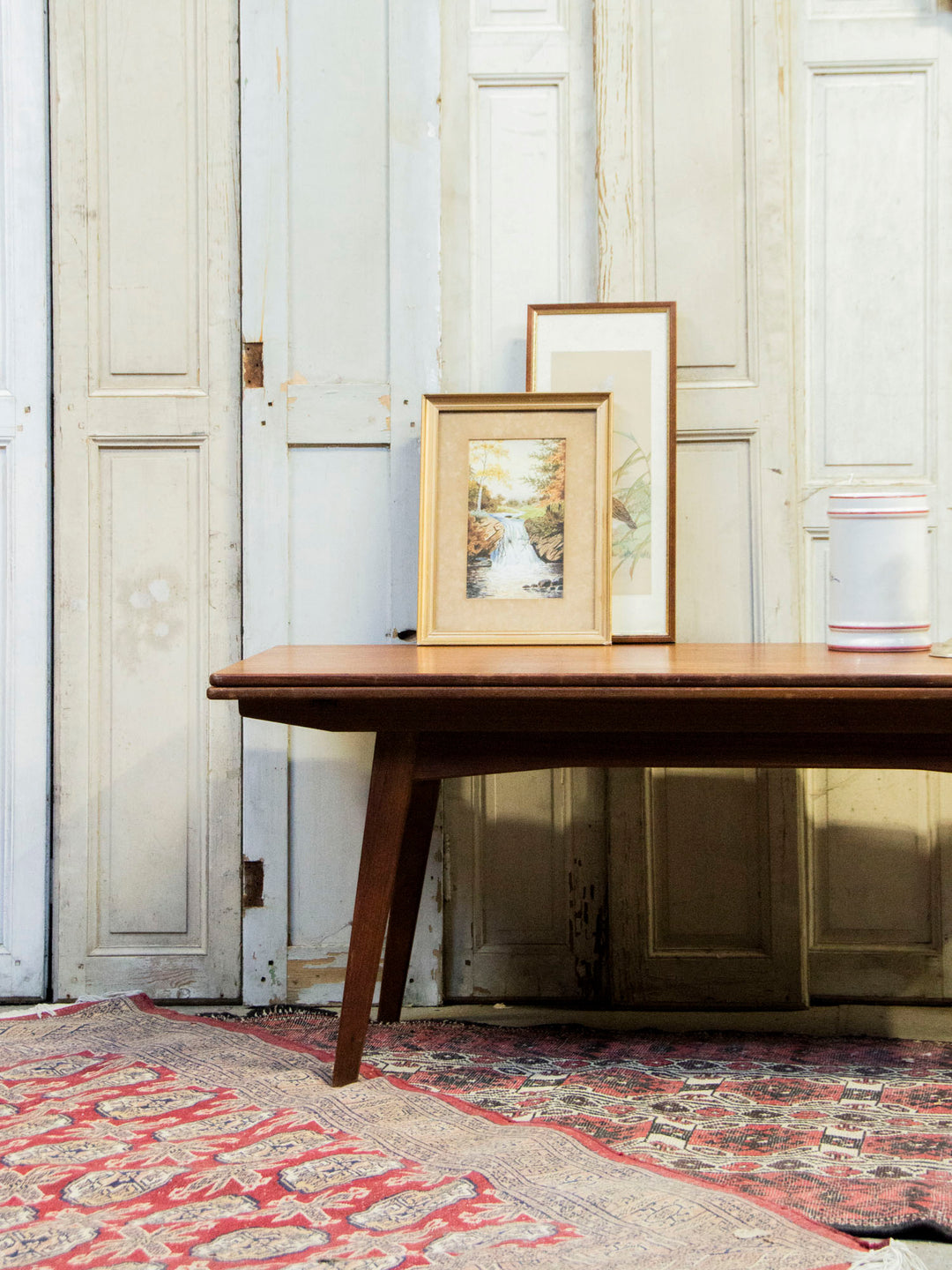 donna-table-basse-teck-627-5