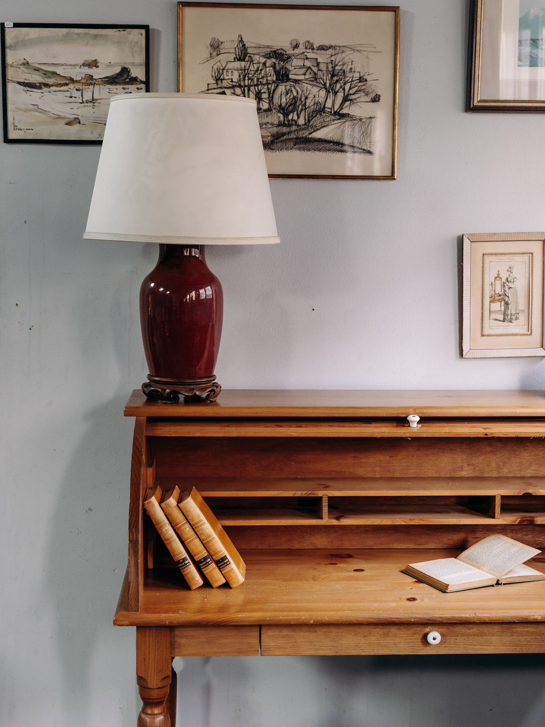 honore-secretaire-cylindre-111-5