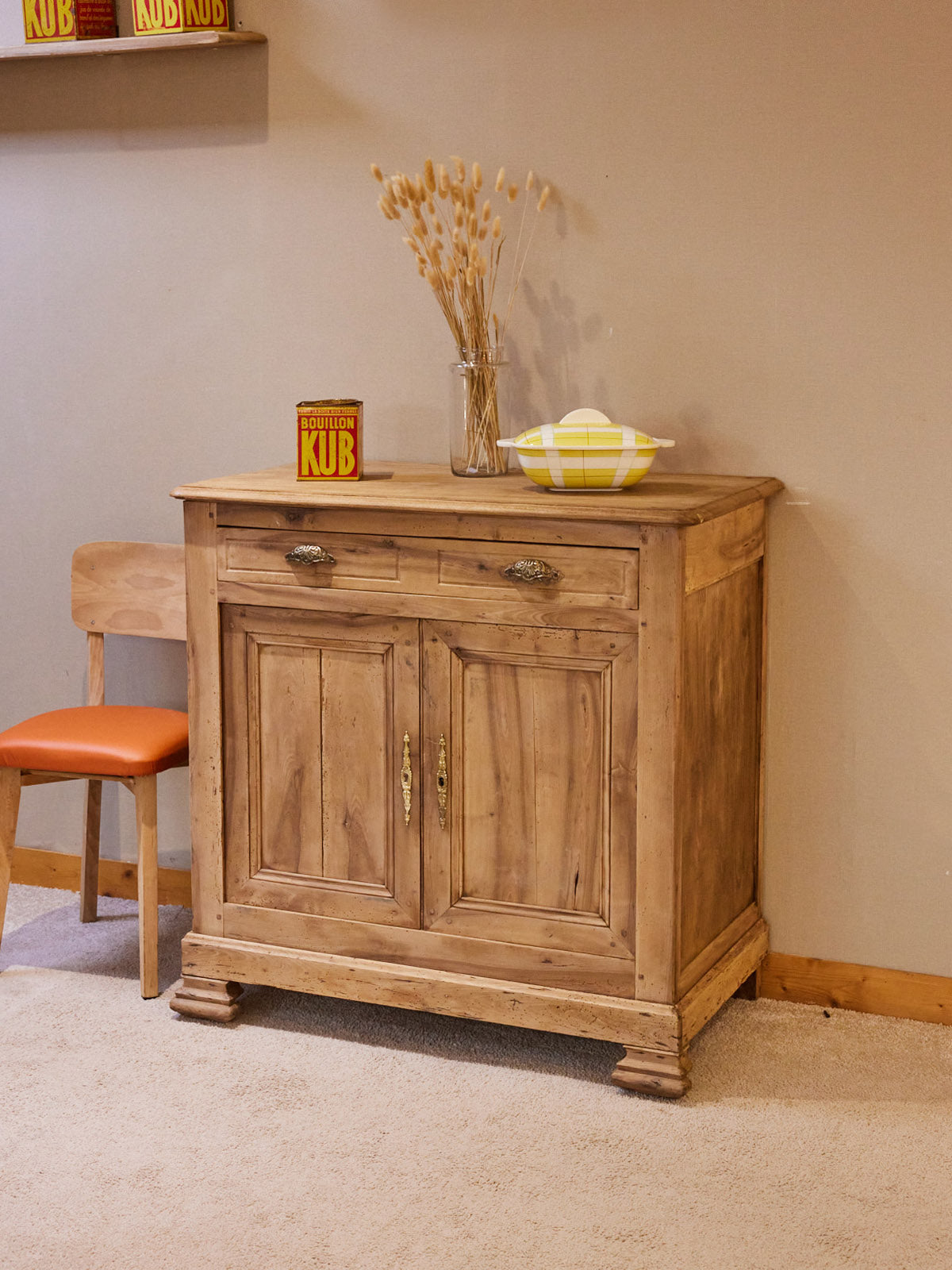 gilbert-buffet-bois-1849-2