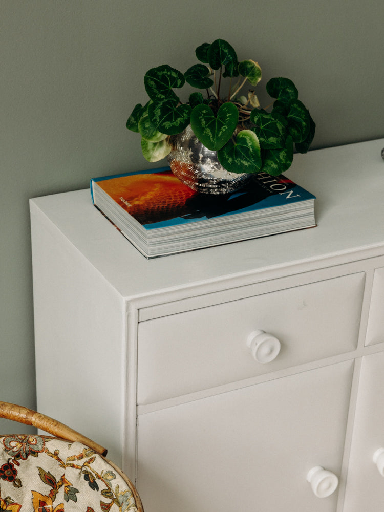 gilbert-buffet-bois-795-4