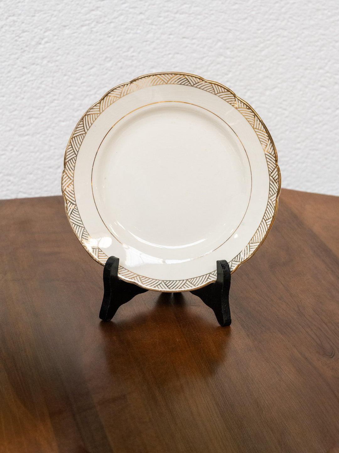antoinette-assiette-vintage-ceramique-354-2