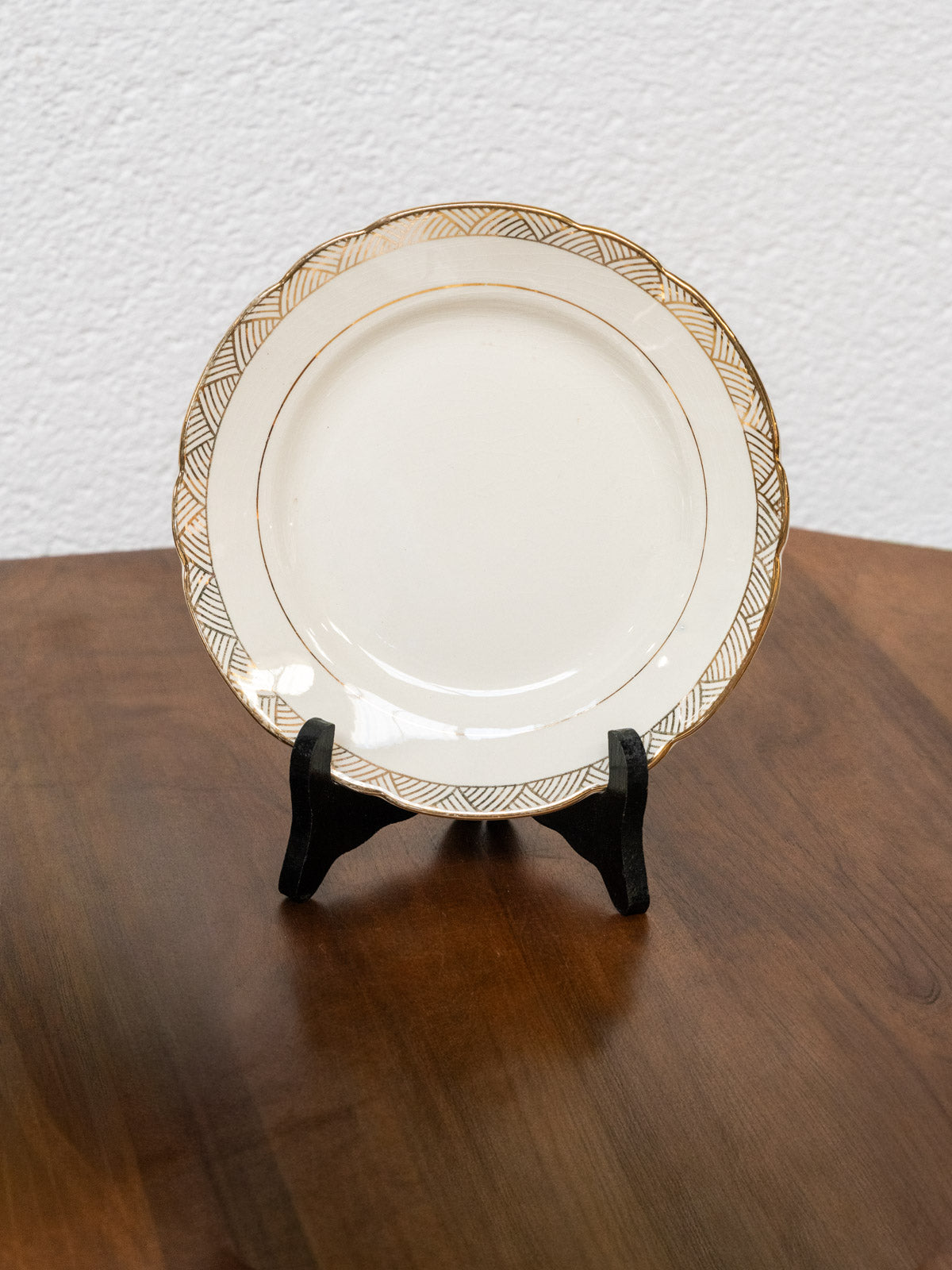 antoinette-assiette-vintage-ceramique-354-2