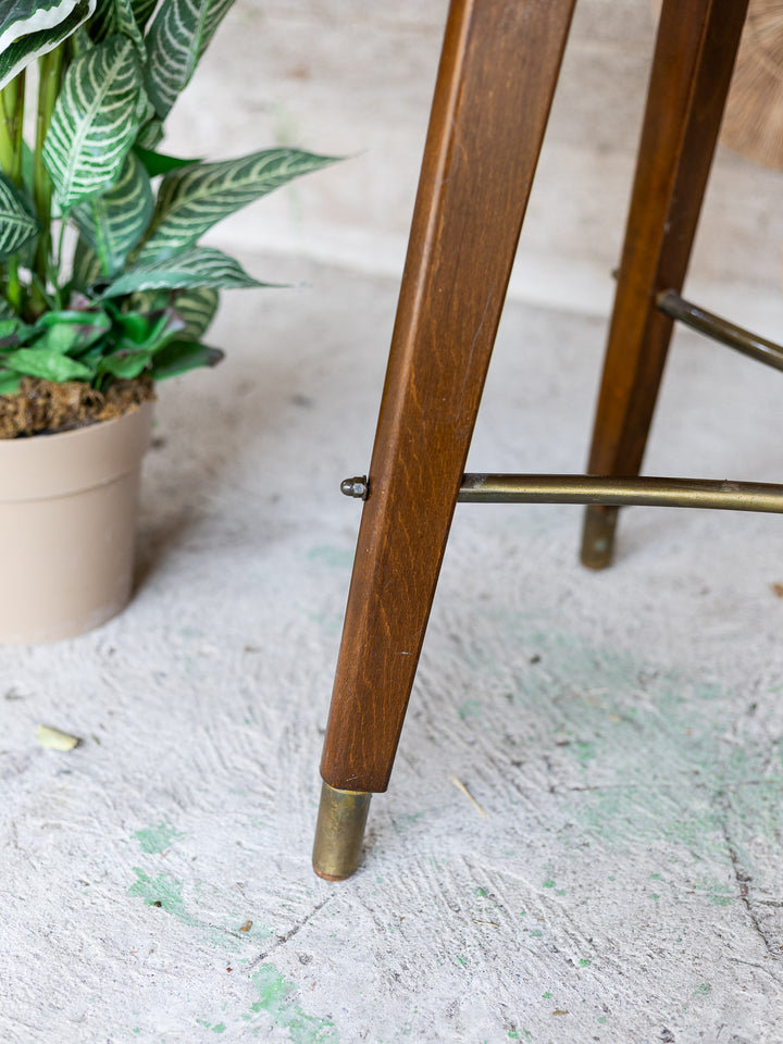 donna-table-basse-bois-élégante-métal-1578-7