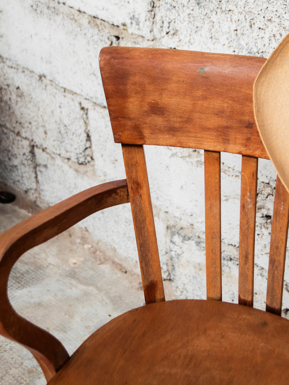 ernest-fauteuil-bois-781-2