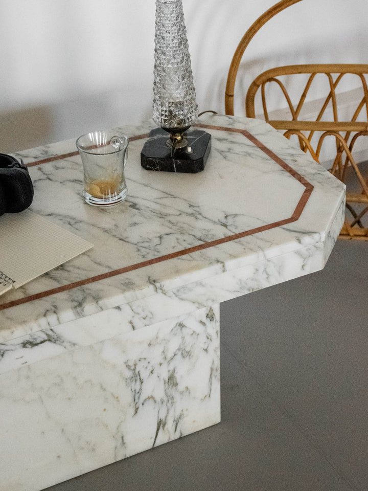 marie-pierre-table-basse-marbre-80-4