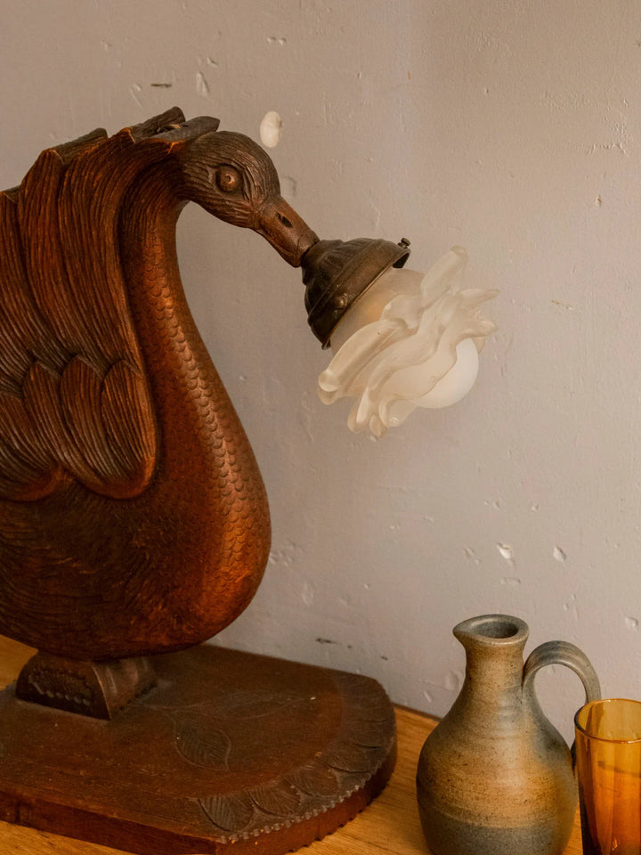 suzanne-lampe-à-poser-bois-554-5