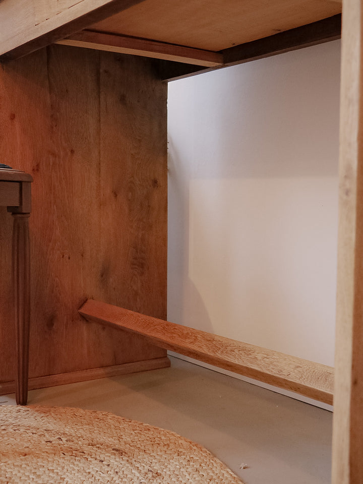 louise-coiffeuse-chêne-219-12