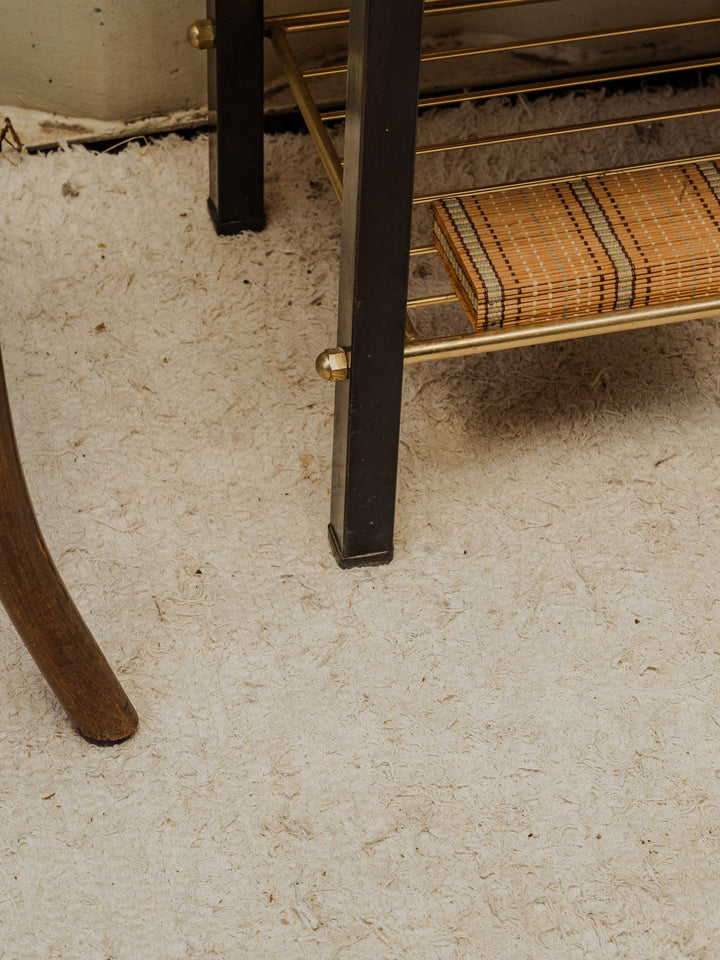 donna-table-basse-metal-1063-6