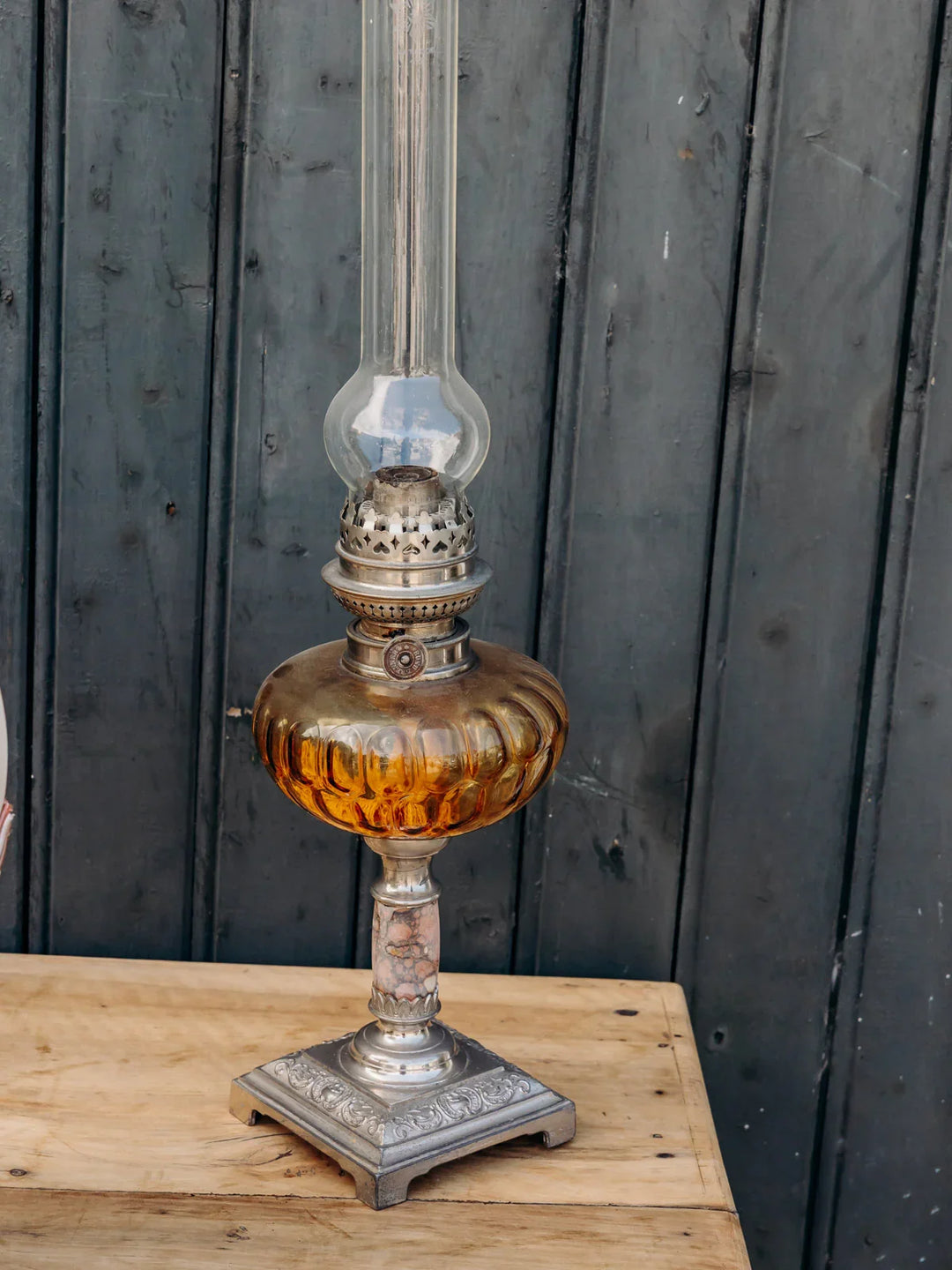 suzanne-lampe-à-poser-verre-564-3