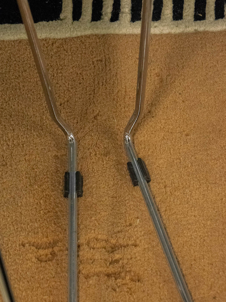 alma-chaise-chrome-1157-7