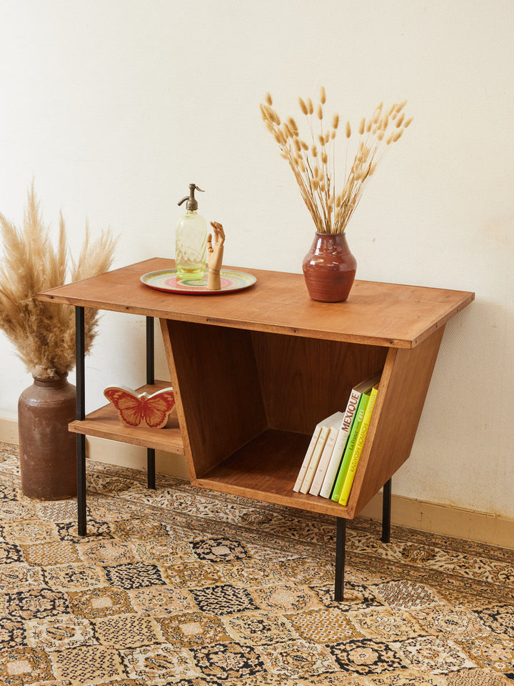francine-table-appoint-bois-912-2