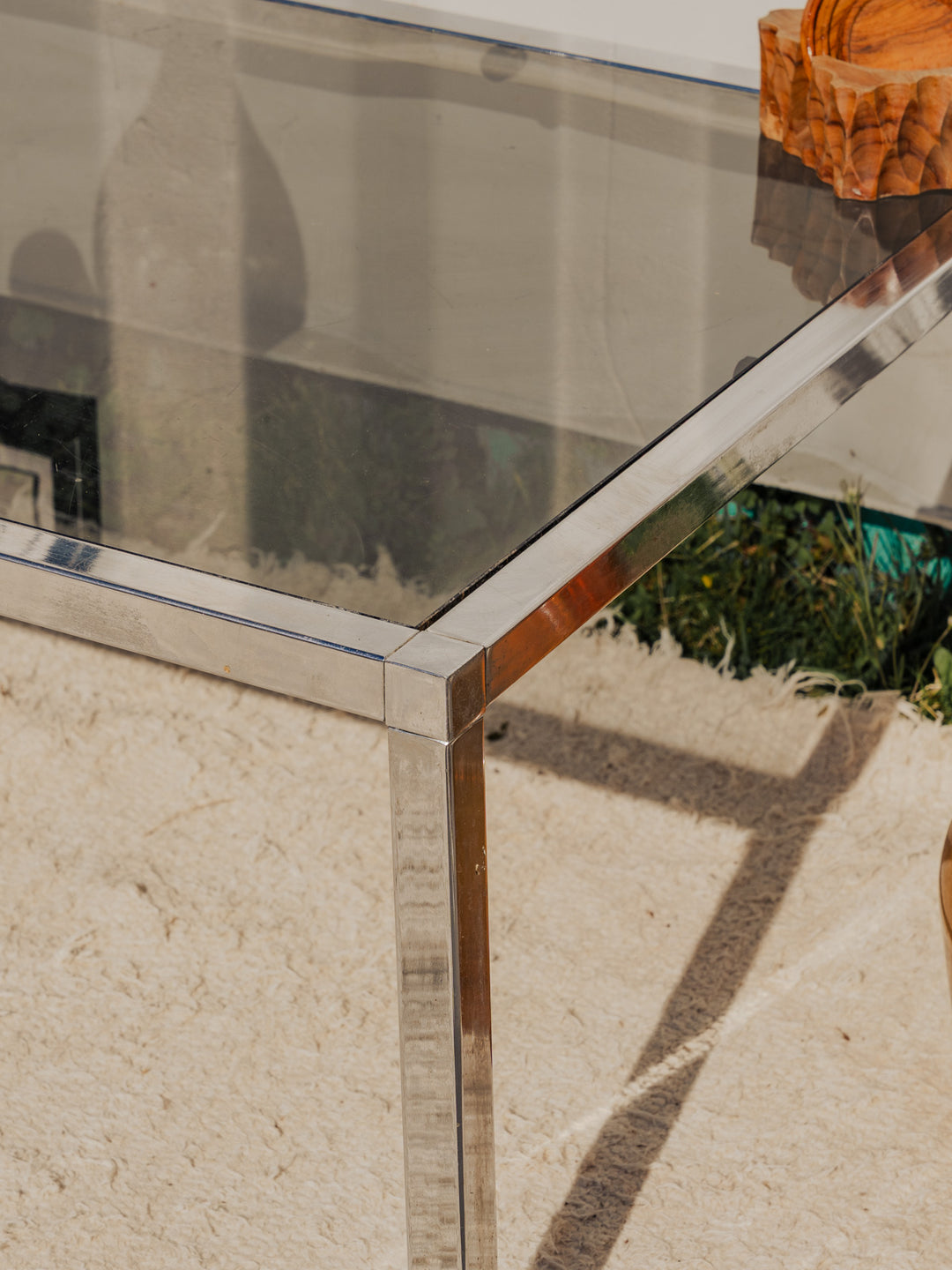 donna-table-basse-verre-845-4