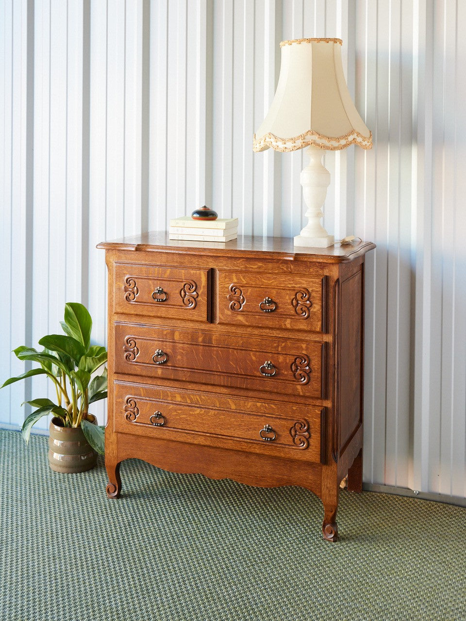 garance-commode-bois-582-2