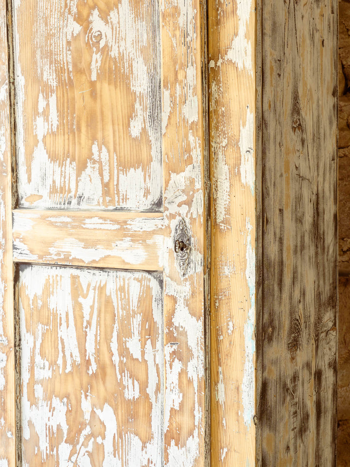 blandine-armoire-bois-512-9