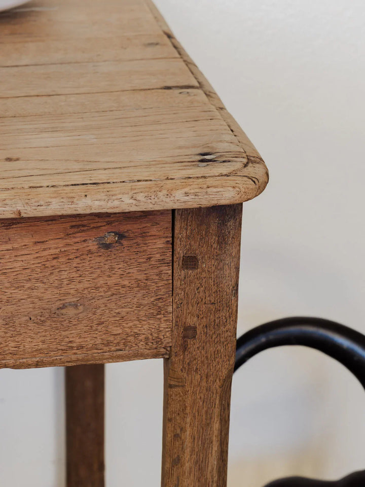 romy-table-à-manger-chêne-673-7