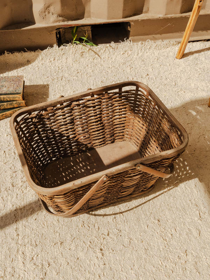 ambroise-panier-osier-951-8