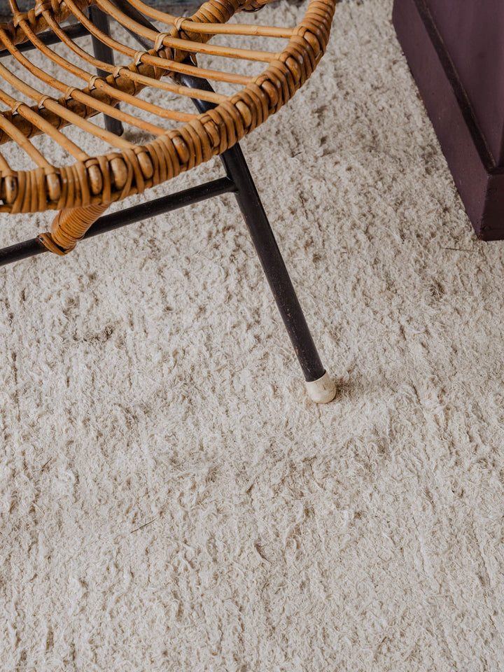 ernest-fauteuil-rotin-769-8