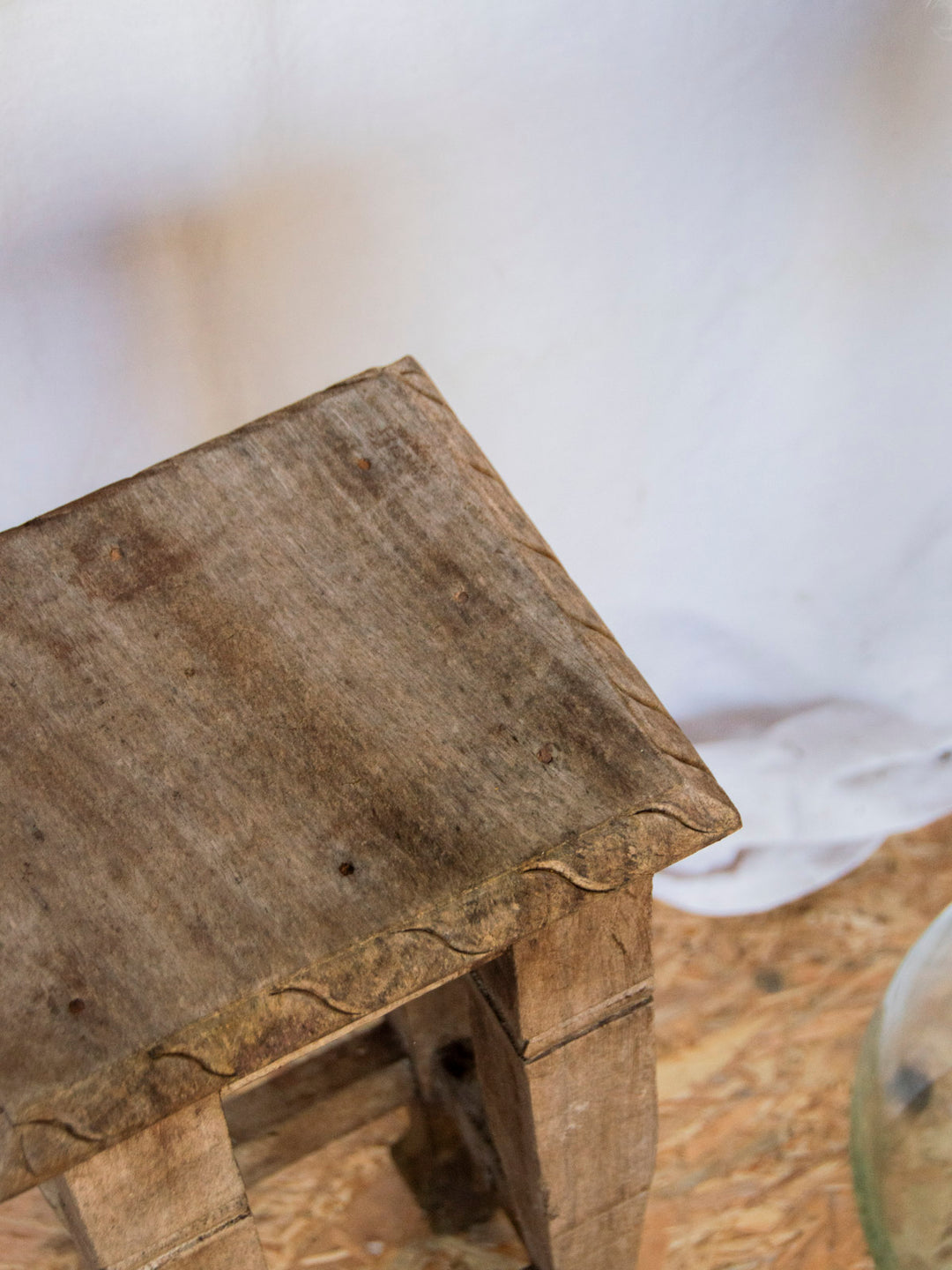 regis-tabouret-bois-913-9