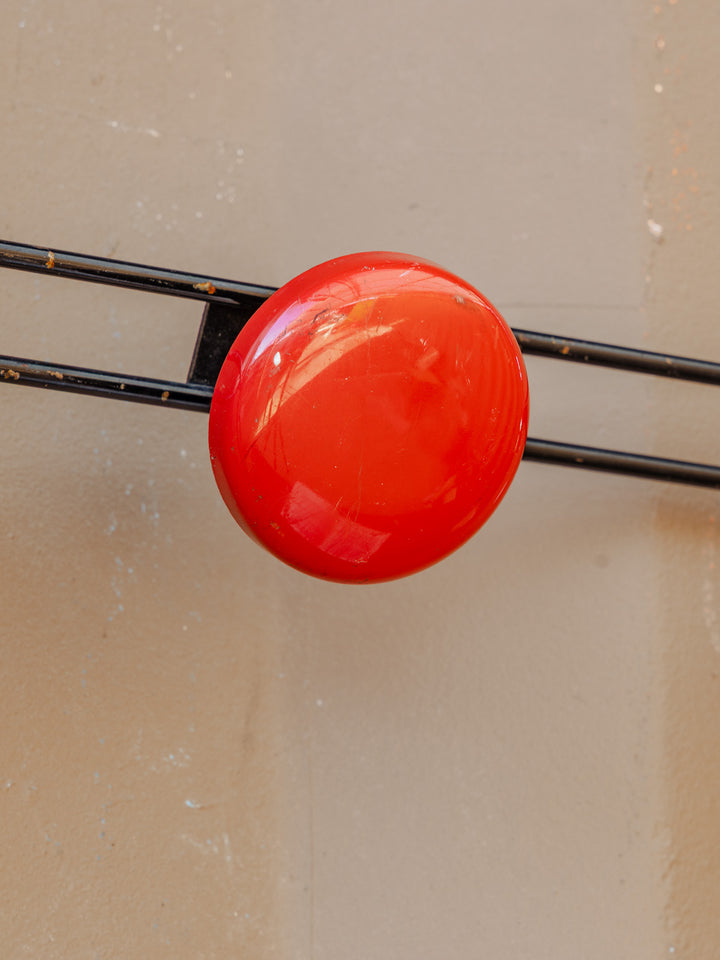 charlie-porte-manteau-metal-178-4