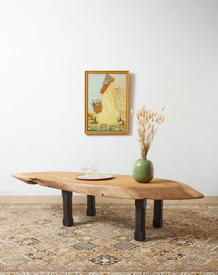 leonie-table-basse-bois-915-1