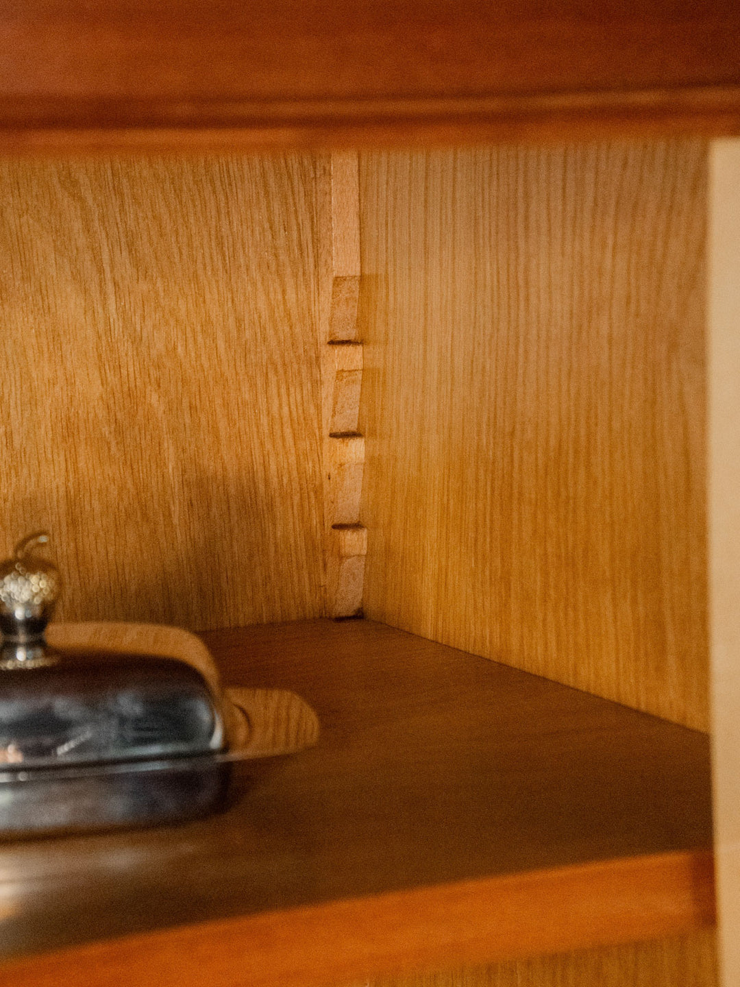 gustave-buffet-bois-462-6