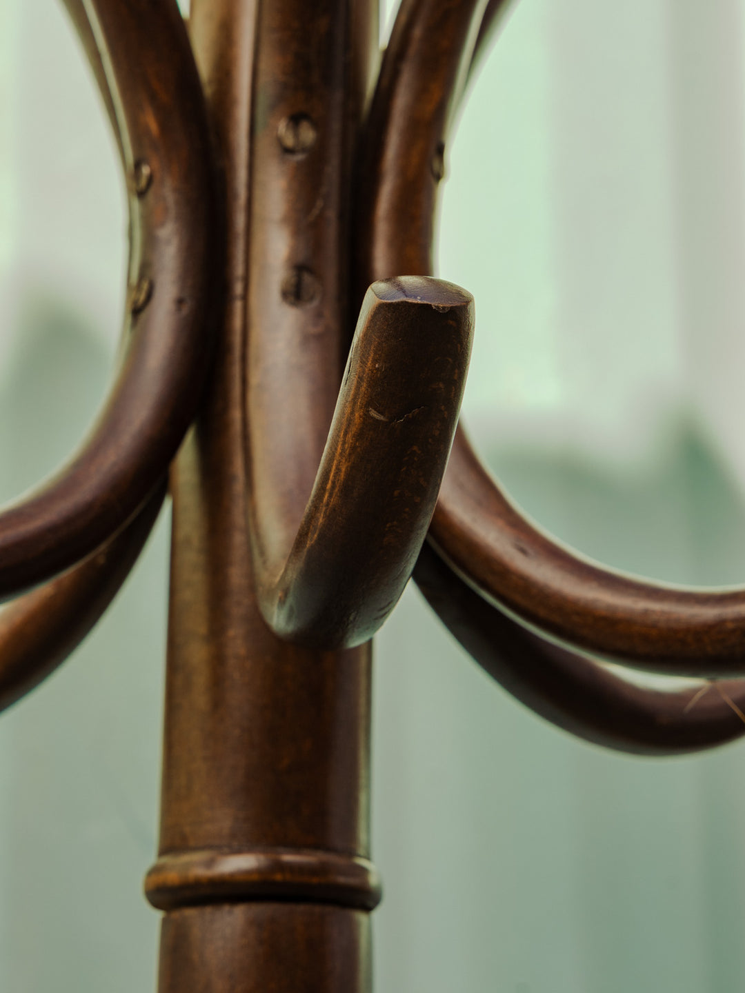 max-porte-manteau-bois-215-5