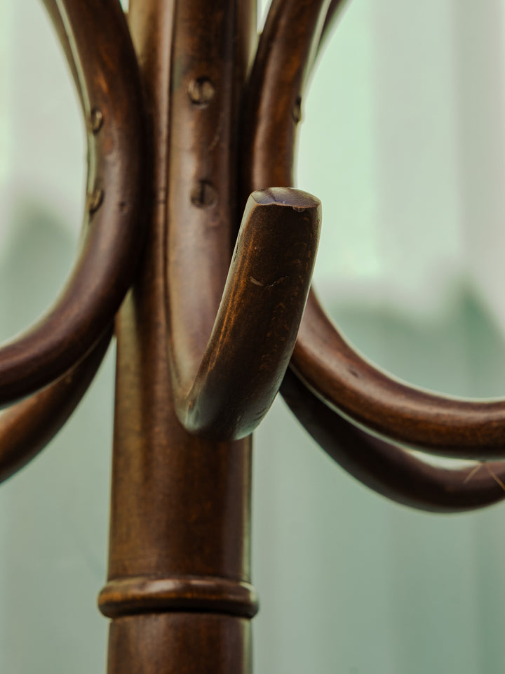 max-porte-manteau-bois-215-5