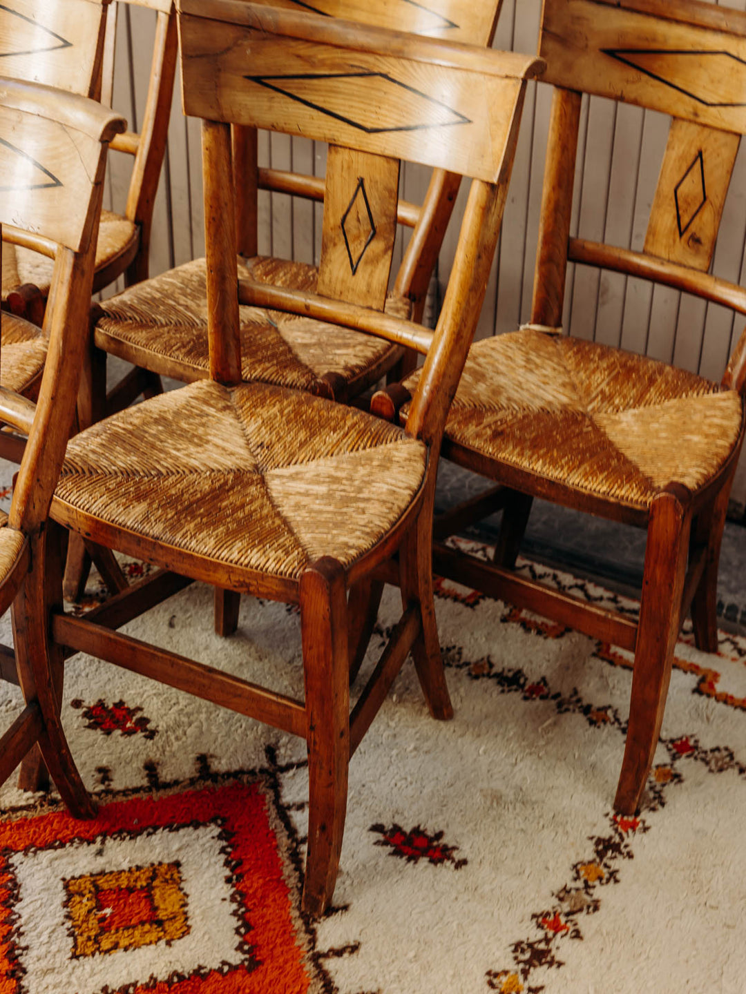 claude-chaise-bois-1613-12