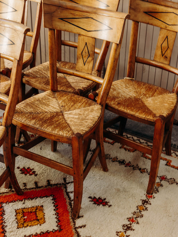 claude-chaise-bois-1613-12