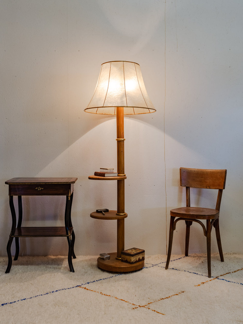 julien-lampadaire-bois-345-2