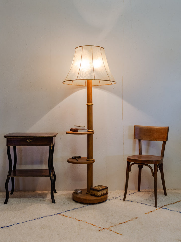 julien-lampadaire-bois-345-2