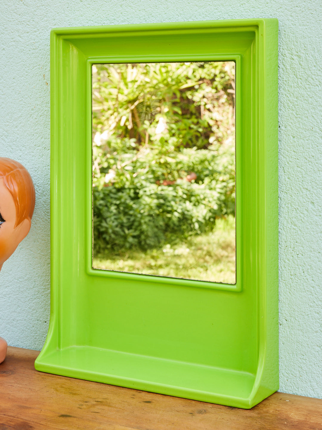 igor-miroir-plastique-1035-3