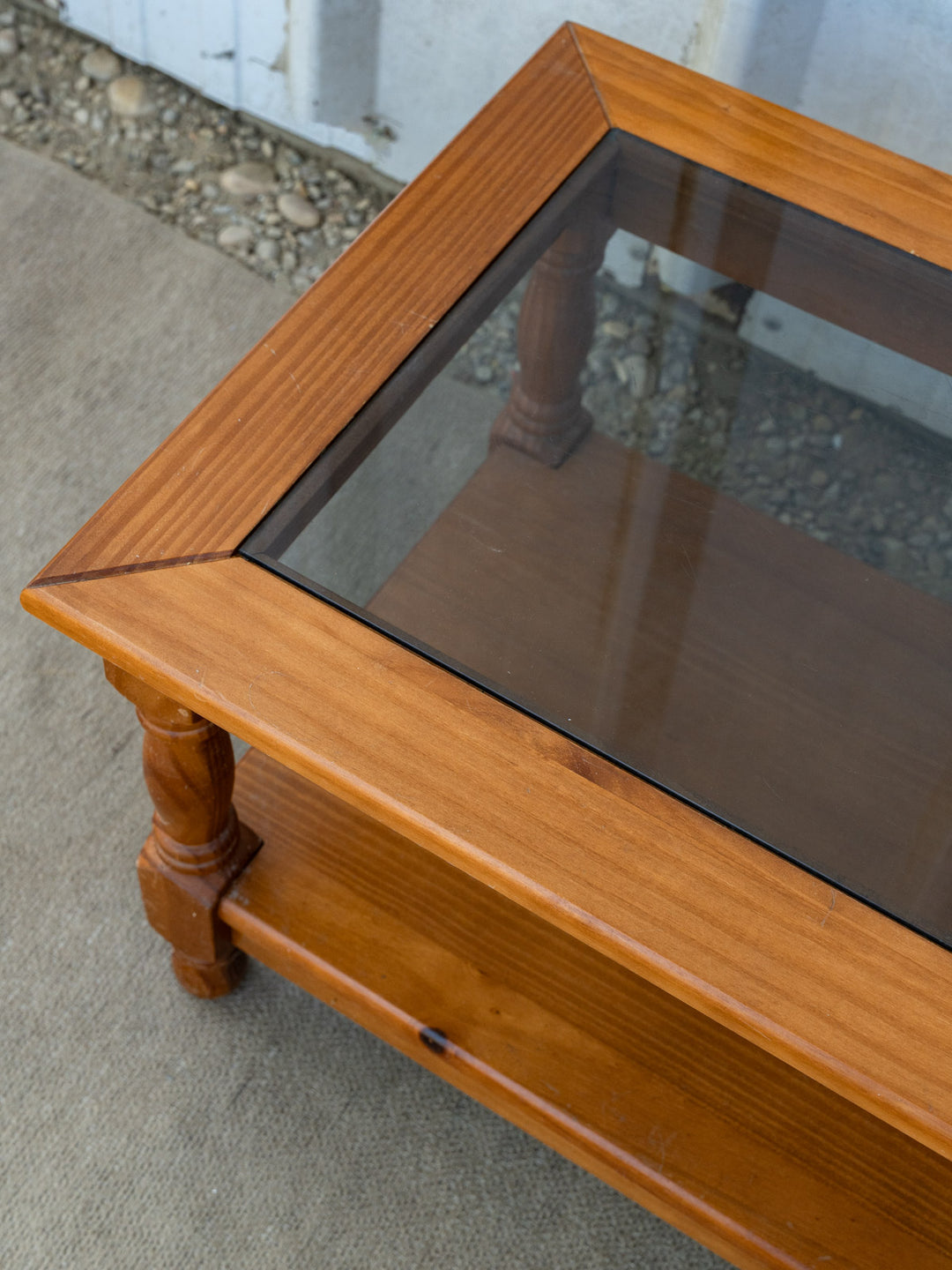 leonie-table-basse-bois-1109-6