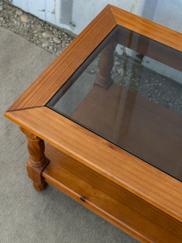 leonie-table-basse-bois-1109-6